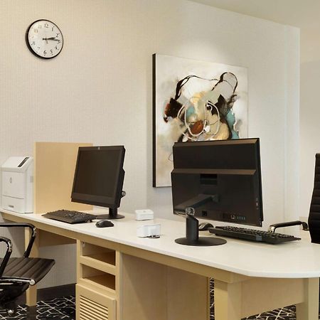 Homewood Suites By Hilton Slc/Draper Ngoại thất bức ảnh
