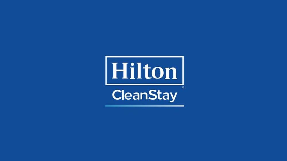 Homewood Suites By Hilton Slc/Draper Ngoại thất bức ảnh