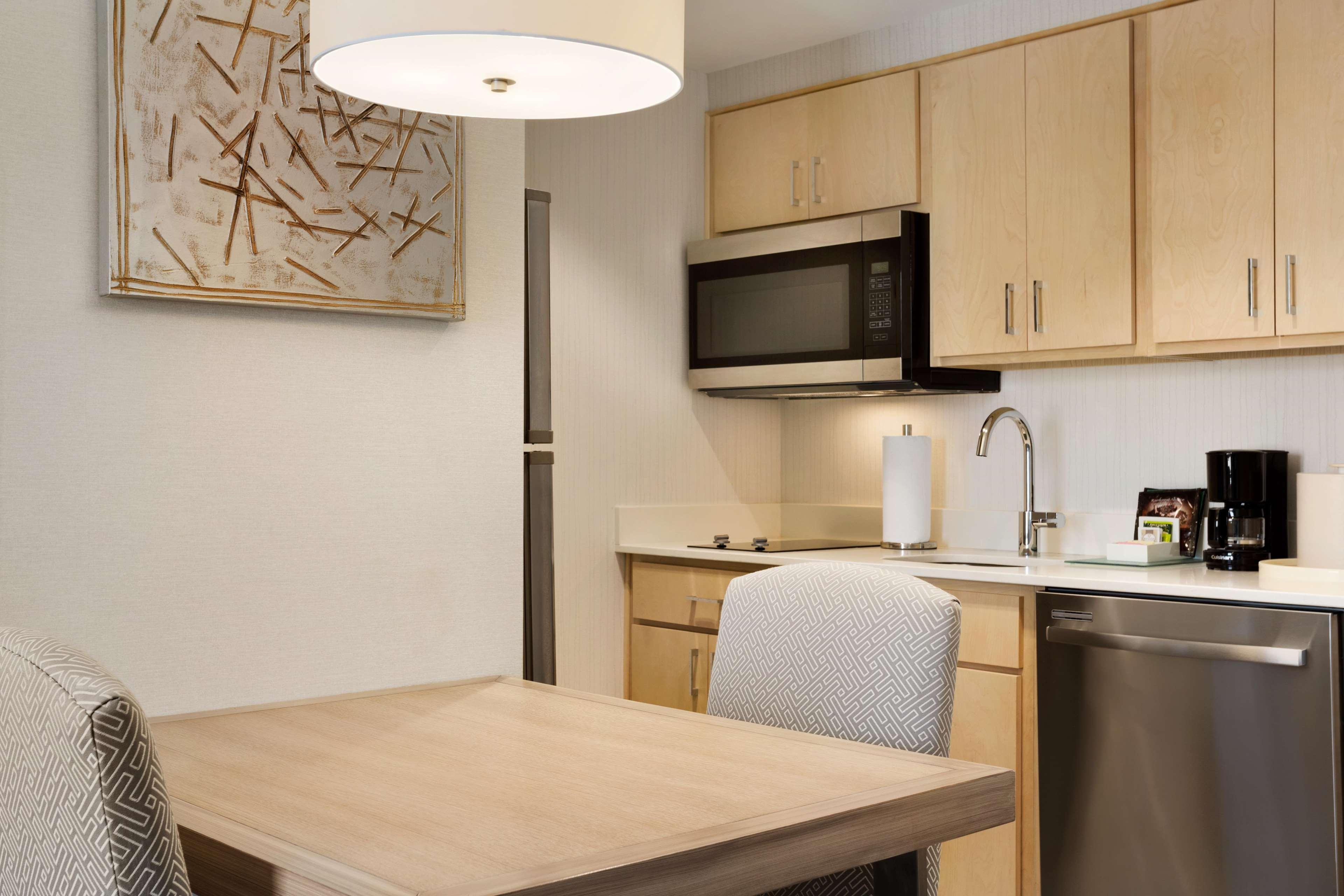Homewood Suites By Hilton Slc/Draper Ngoại thất bức ảnh