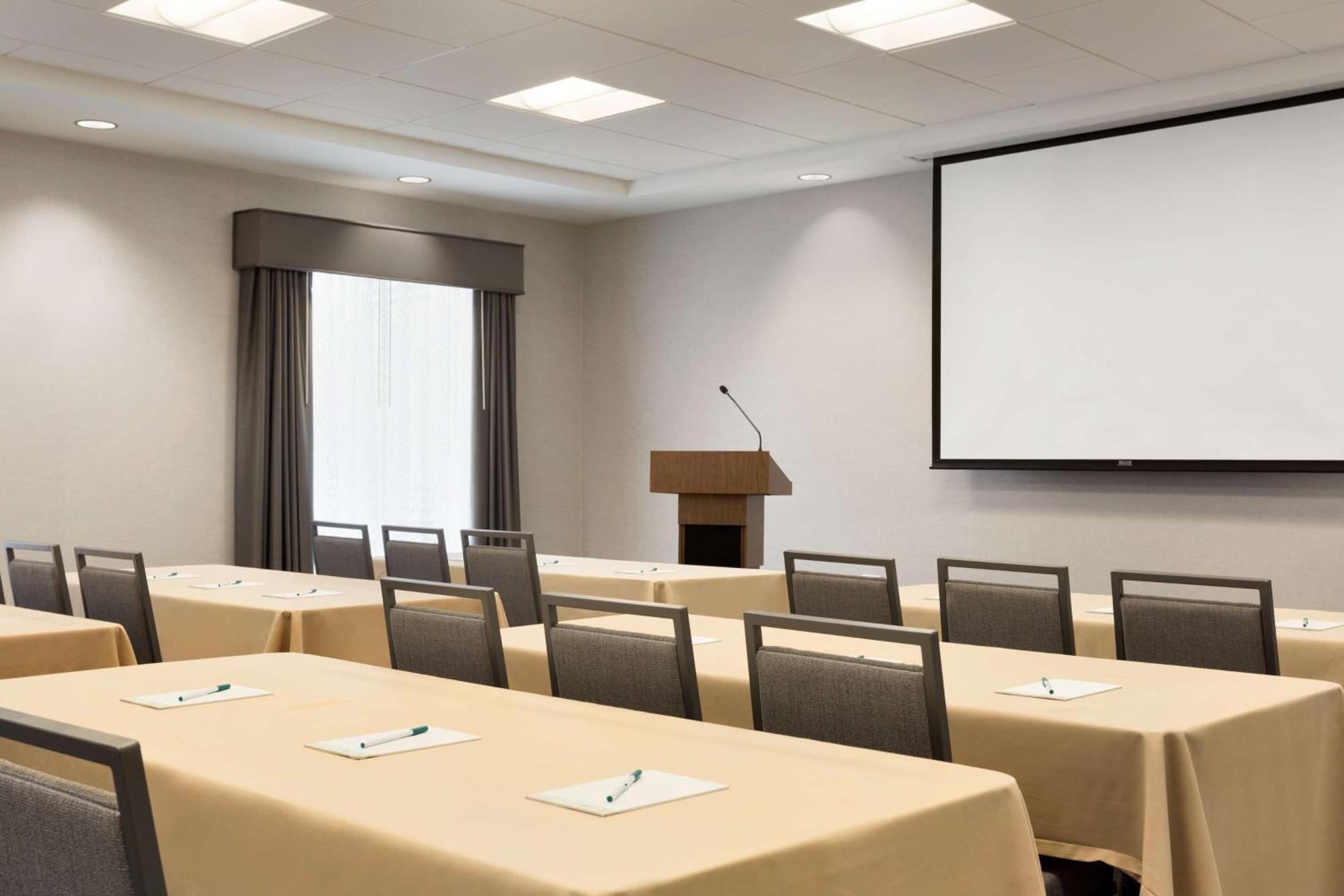 Homewood Suites By Hilton Slc/Draper Ngoại thất bức ảnh