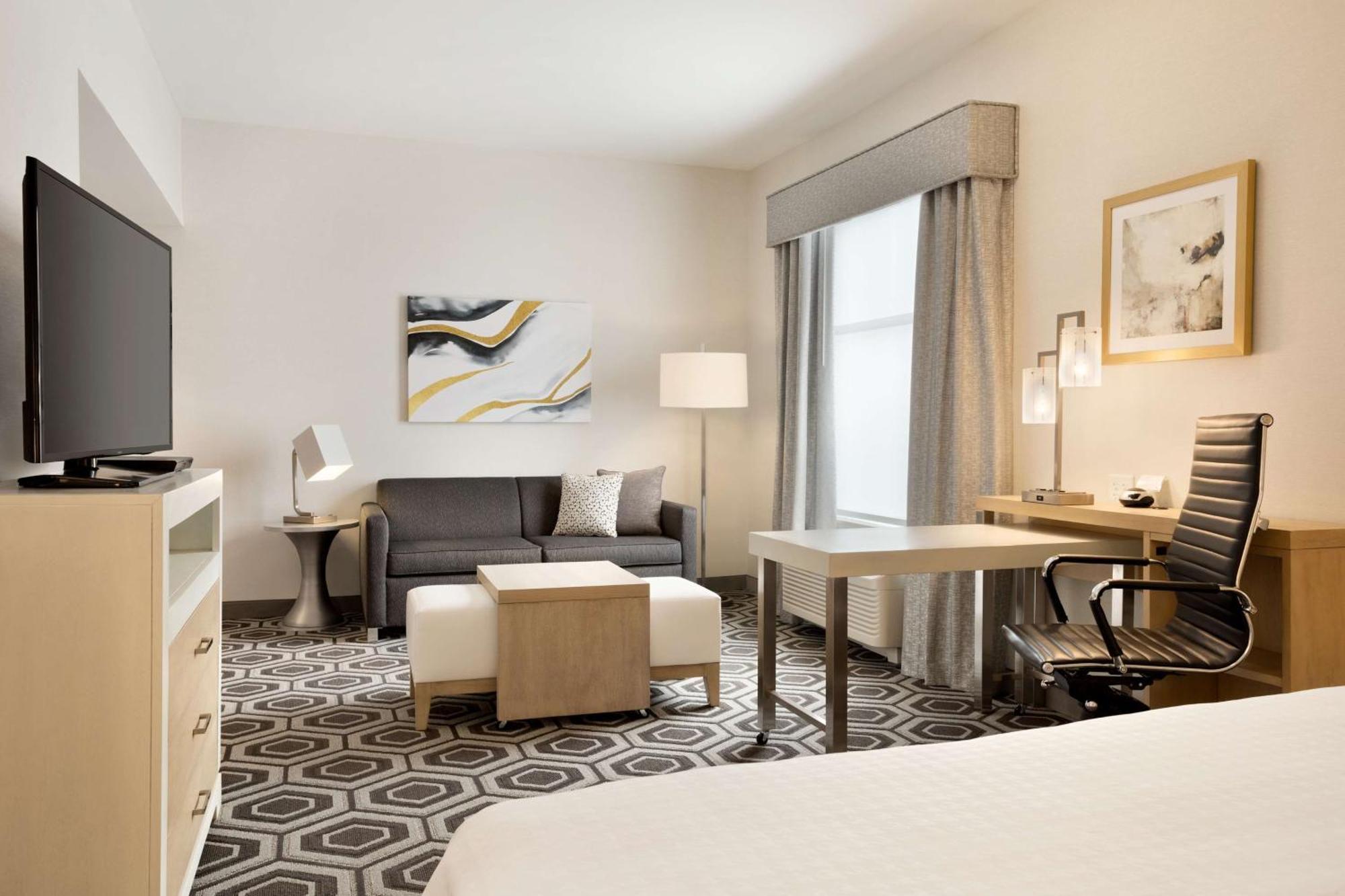 Homewood Suites By Hilton Slc/Draper Ngoại thất bức ảnh