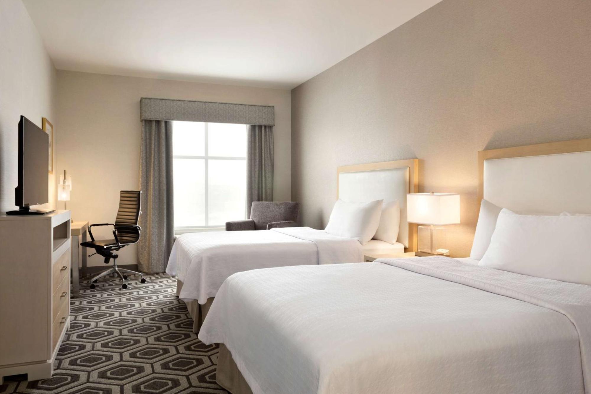 Homewood Suites By Hilton Slc/Draper Ngoại thất bức ảnh