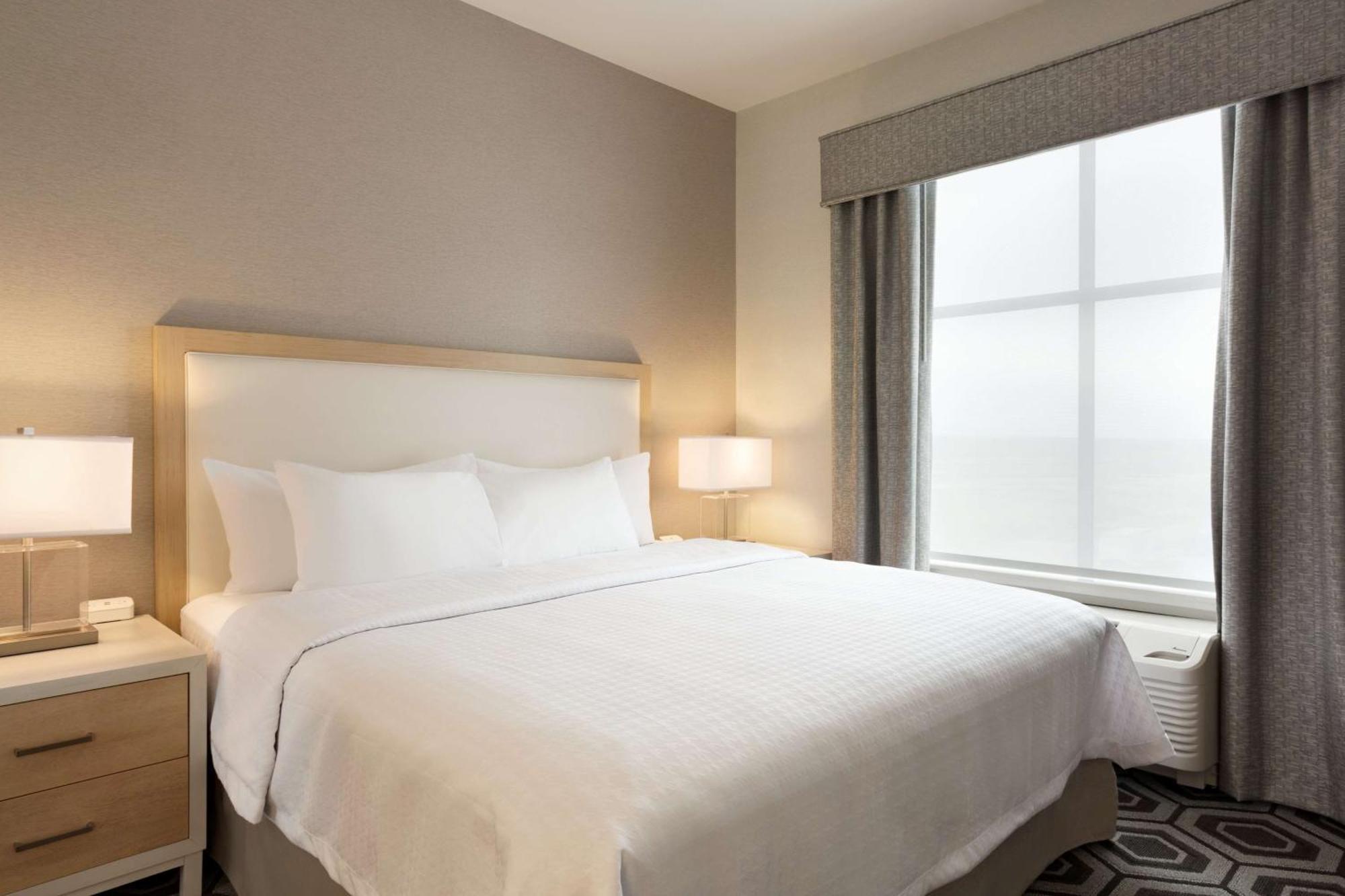 Homewood Suites By Hilton Slc/Draper Ngoại thất bức ảnh