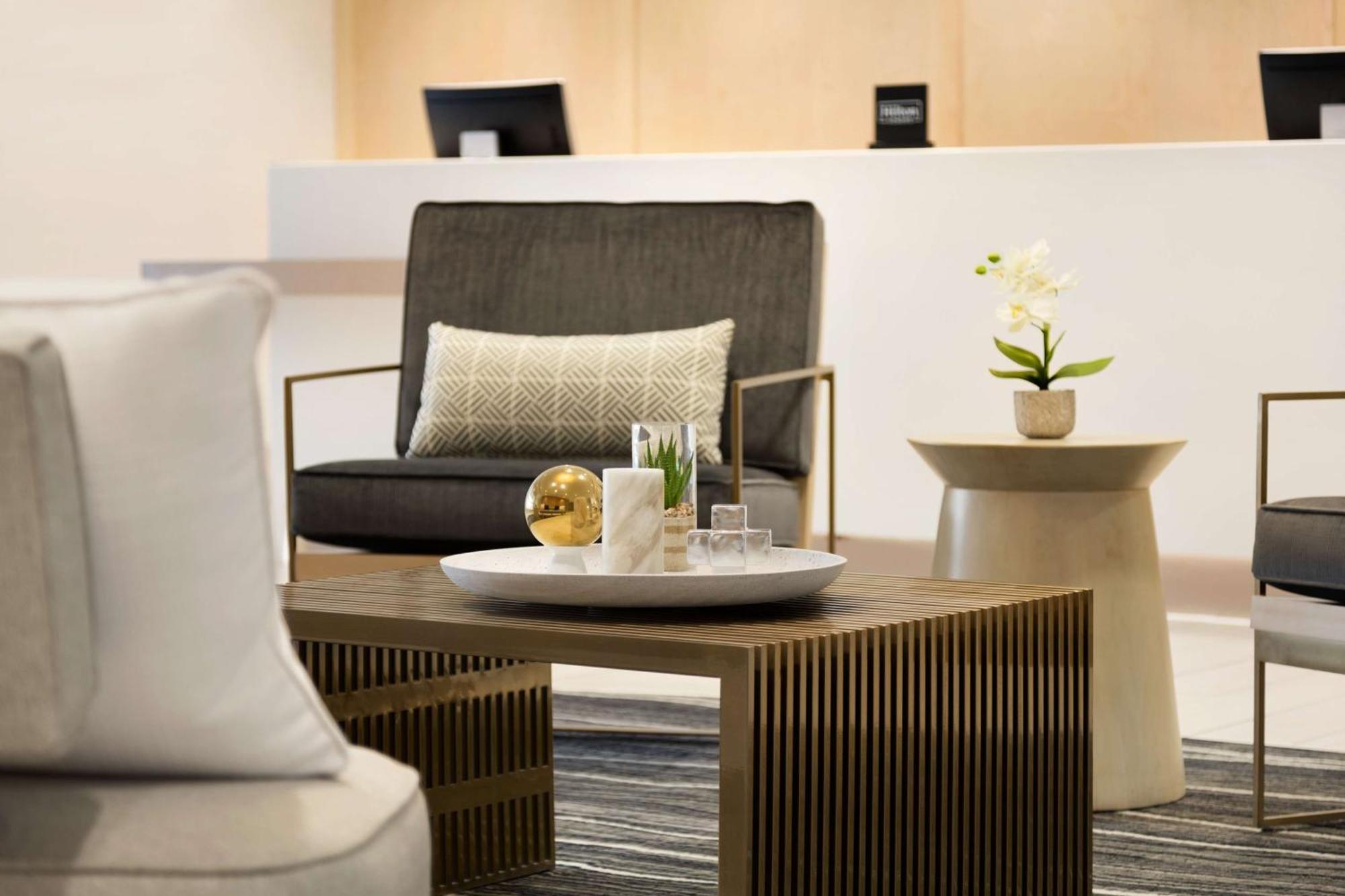 Homewood Suites By Hilton Slc/Draper Ngoại thất bức ảnh