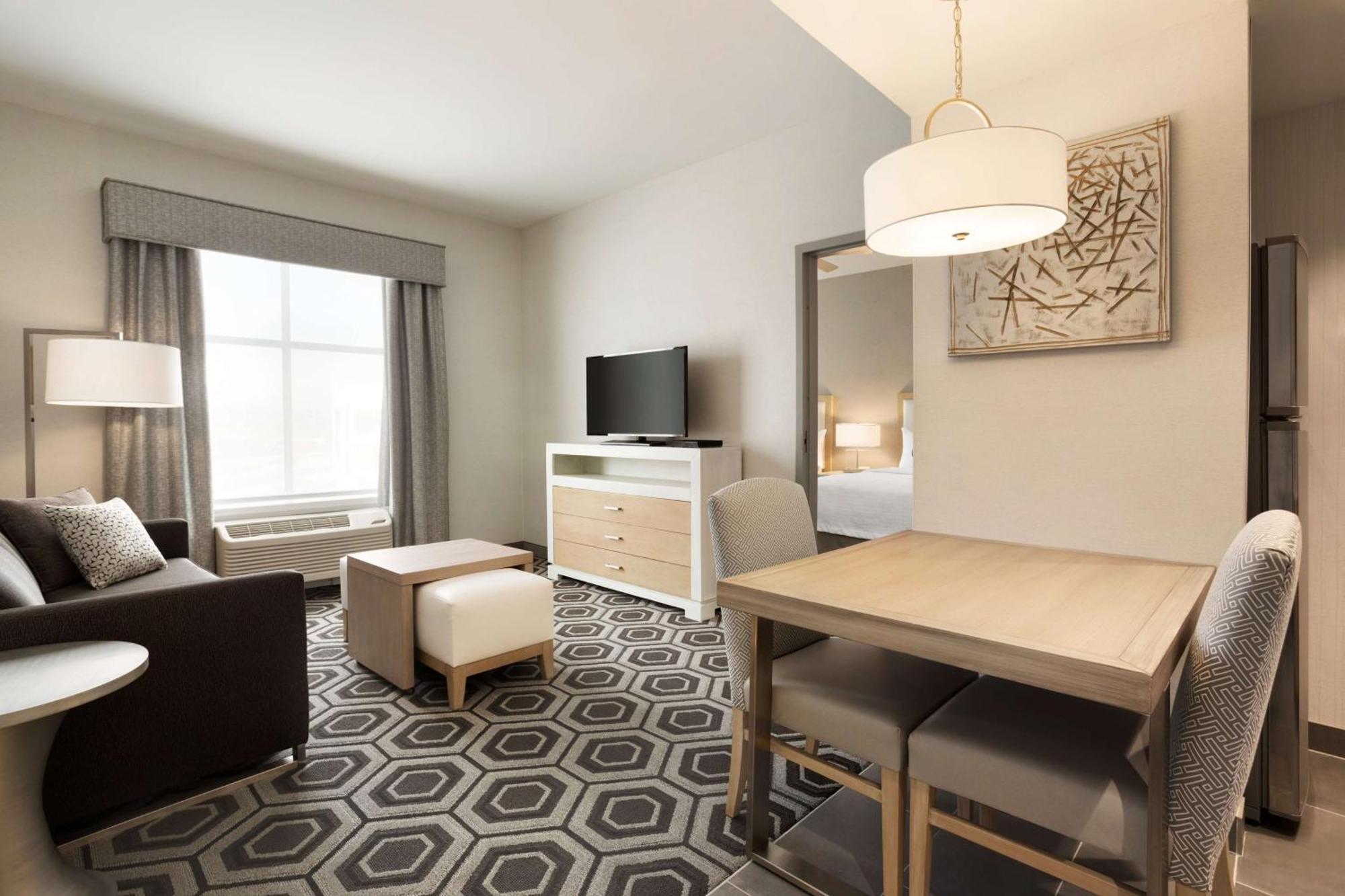 Homewood Suites By Hilton Slc/Draper Ngoại thất bức ảnh