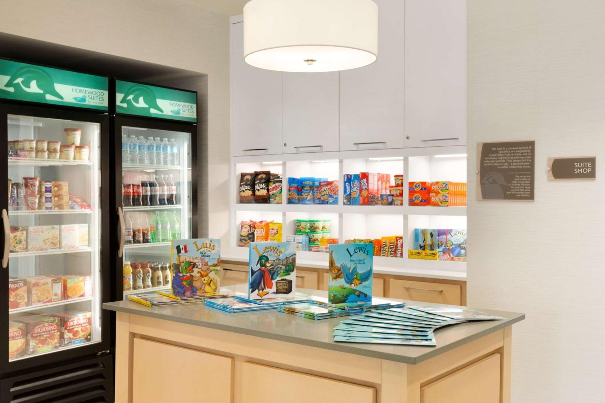 Homewood Suites By Hilton Slc/Draper Ngoại thất bức ảnh