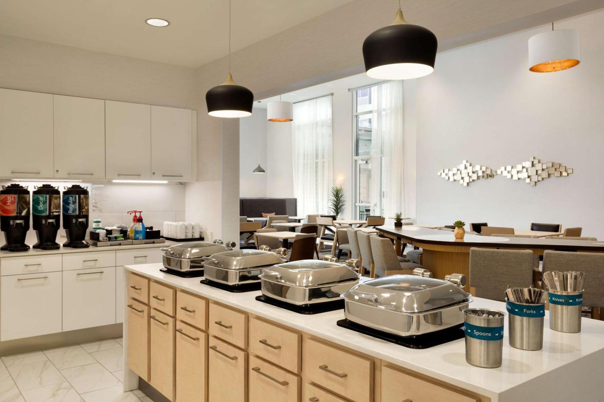 Homewood Suites By Hilton Slc/Draper Ngoại thất bức ảnh